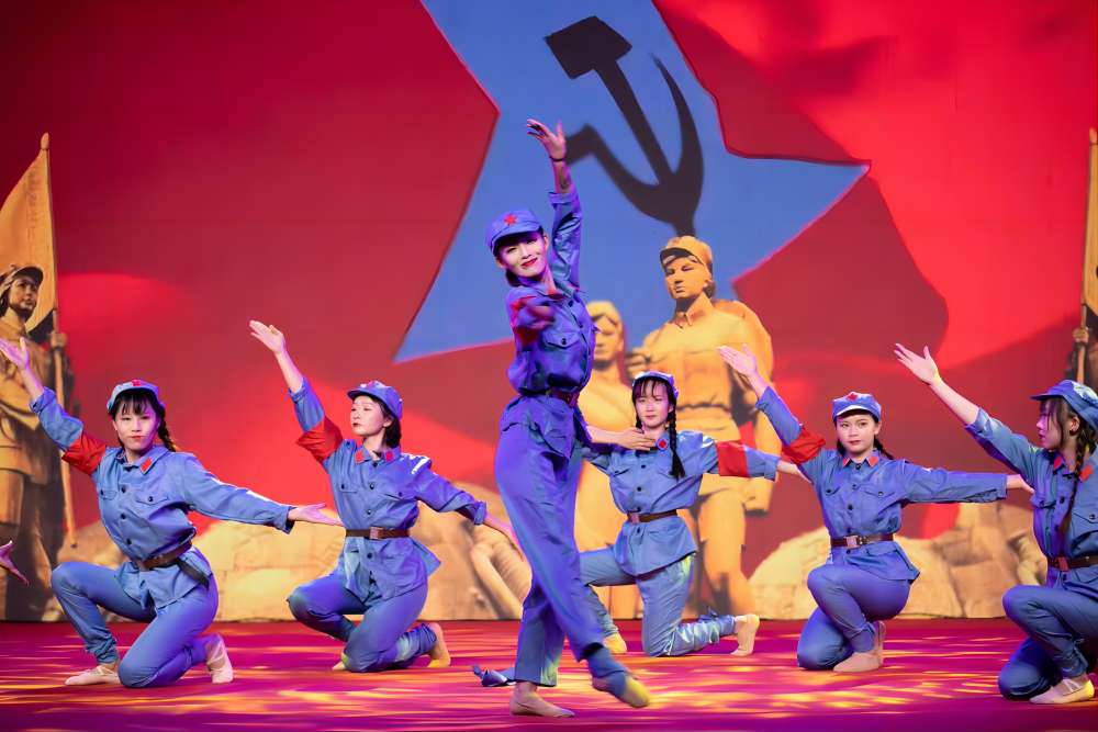 &#77;&#75;&#46;&#67;&#79;&#77;&#45;&#77;&#75;&#40;&#20013;&#22269;&#41;