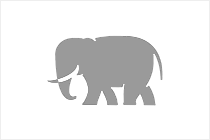 &#77;&#75;&#46;&#67;&#79;&#77;&#45;&#77;&#75;&#40;&#20013;&#22269;&#41;