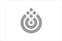 &#77;&#75;&#46;&#67;&#79;&#77;&#45;&#77;&#75;&#40;&#20013;&#22269;&#41;